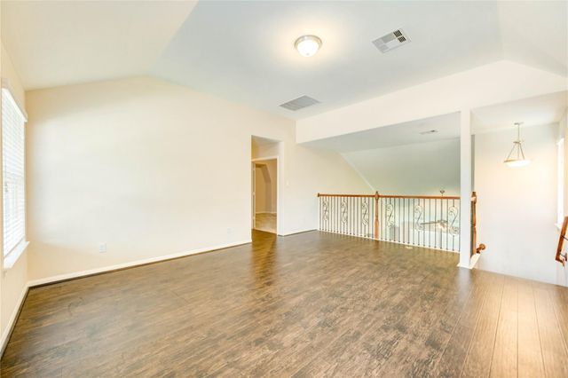 43 Amaifi Drive, Missouri City, TX 77459