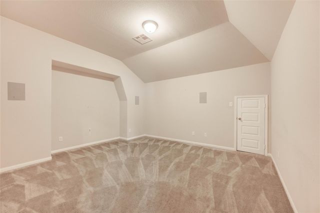 43 Amaifi Drive, Missouri City, TX 77459