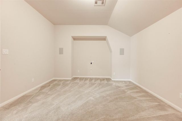 43 Amaifi Drive, Missouri City, TX 77459