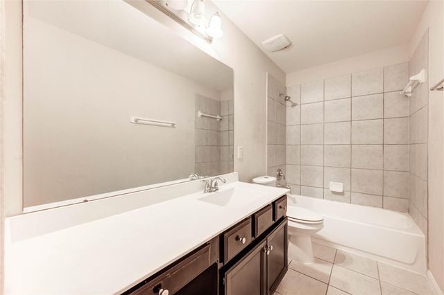 43 Amaifi Drive, Missouri City, TX 77459