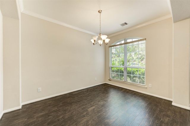 43 Amaifi Drive, Missouri City, TX 77459