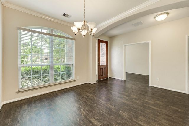 43 Amaifi Drive, Missouri City, TX 77459