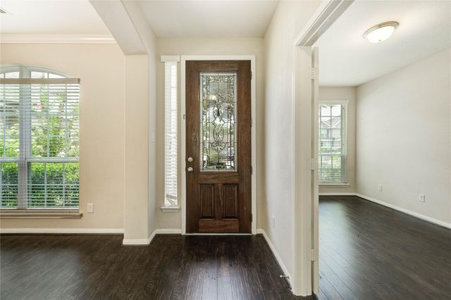 43 Amaifi Drive, Missouri City, TX 77459