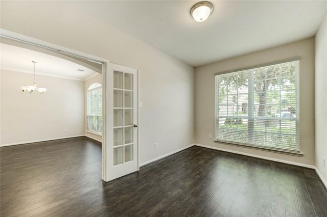 43 Amaifi Drive, Missouri City, TX 77459