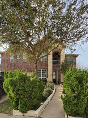 43 Amaifi Drive, Missouri City, TX 77459