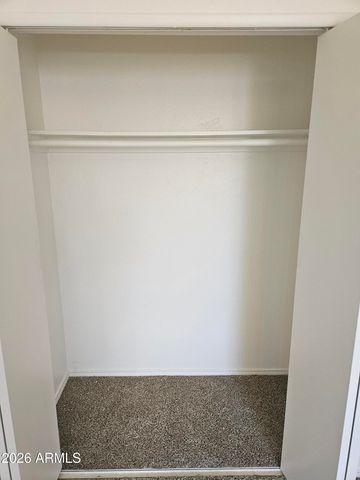 1313 E VISTA Avenue 4, Phoenix, AZ 85020