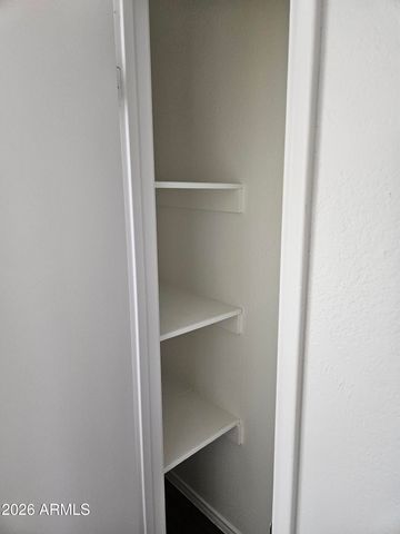 1313 E VISTA Avenue 4, Phoenix, AZ 85020