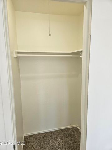 1313 E VISTA Avenue 4, Phoenix, AZ 85020