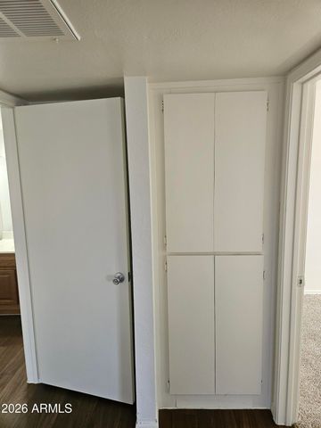 1313 E VISTA Avenue 4, Phoenix, AZ 85020