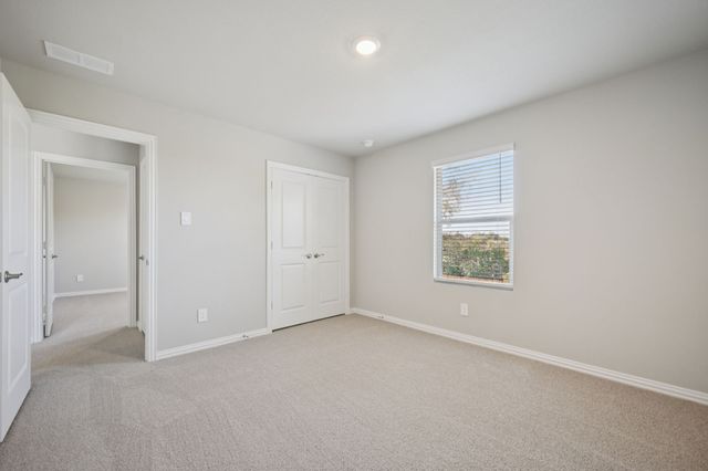 712 Leavenworth Drive, Princeton, TX 75071