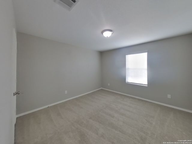 1932 Bluethroat, New Braunfels, TX 78130