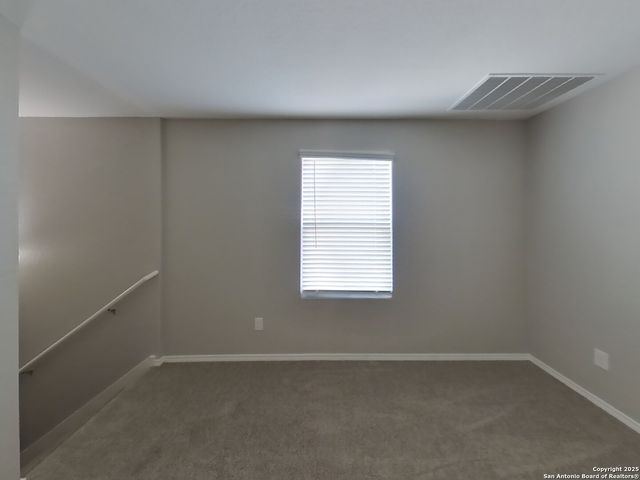 1932 Bluethroat, New Braunfels, TX 78130