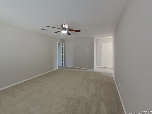 1932 Bluethroat, New Braunfels, TX 78130