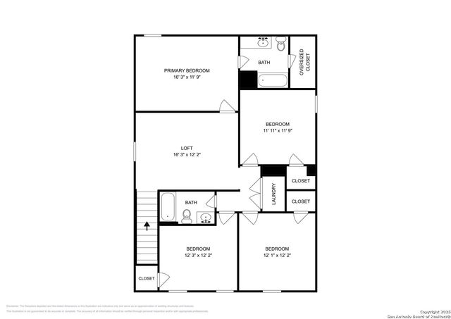 1932 Bluethroat, New Braunfels, TX 78130