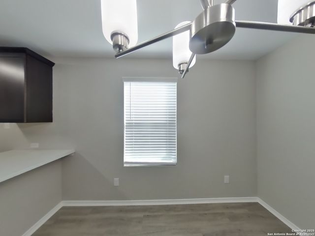 1932 Bluethroat, New Braunfels, TX 78130