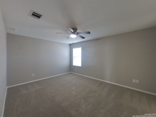 1932 Bluethroat, New Braunfels, TX 78130