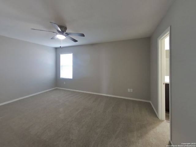 1932 Bluethroat, New Braunfels, TX 78130