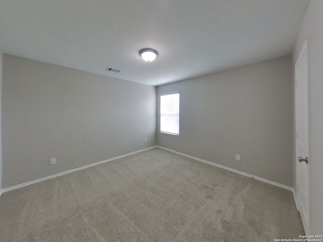 1932 Bluethroat, New Braunfels, TX 78130