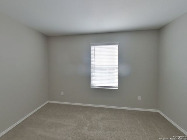 1932 Bluethroat, New Braunfels, TX 78130