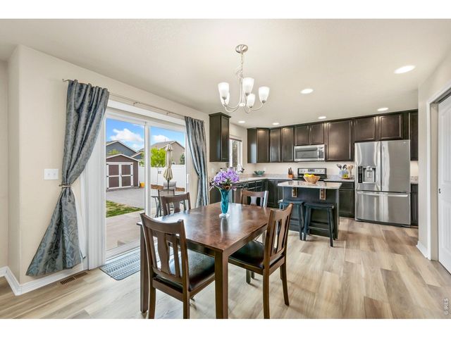 5628 Bexley Dr, Windsor, CO 80550