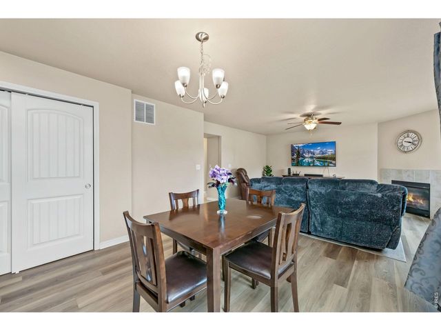 5628 Bexley Dr, Windsor, CO 80550