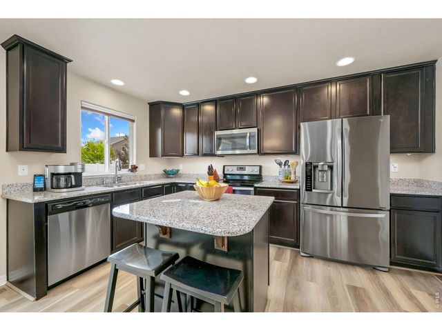 5628 Bexley Dr, Windsor, CO 80550