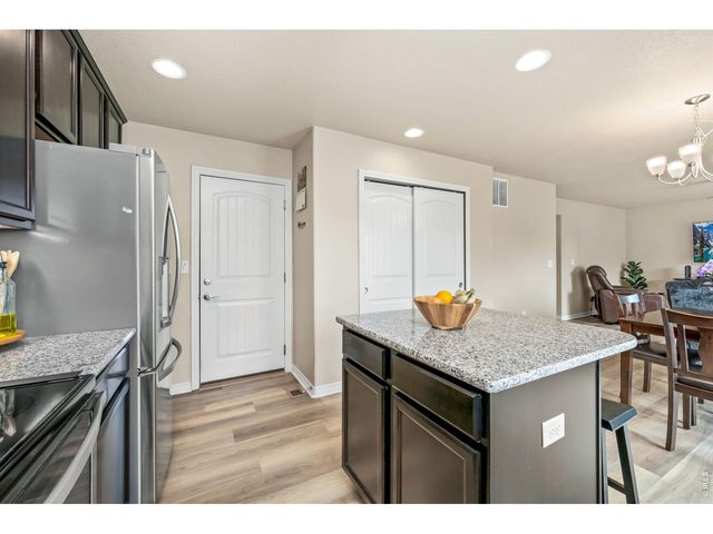 5628 Bexley Dr, Windsor, CO 80550