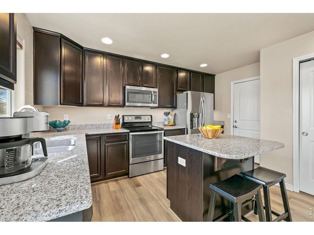 5628 Bexley Dr, Windsor, CO 80550