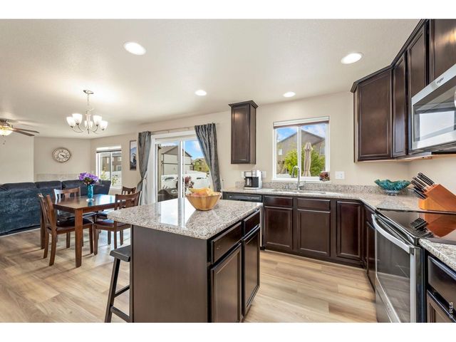 5628 Bexley Dr, Windsor, CO 80550