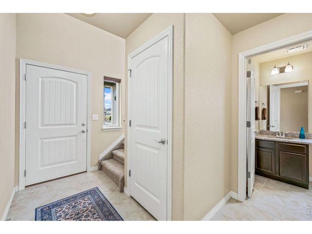 5628 Bexley Dr, Windsor, CO 80550