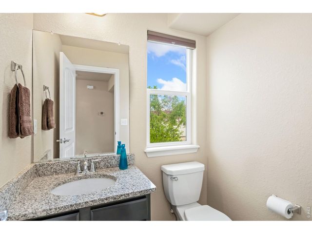 5628 Bexley Dr, Windsor, CO 80550