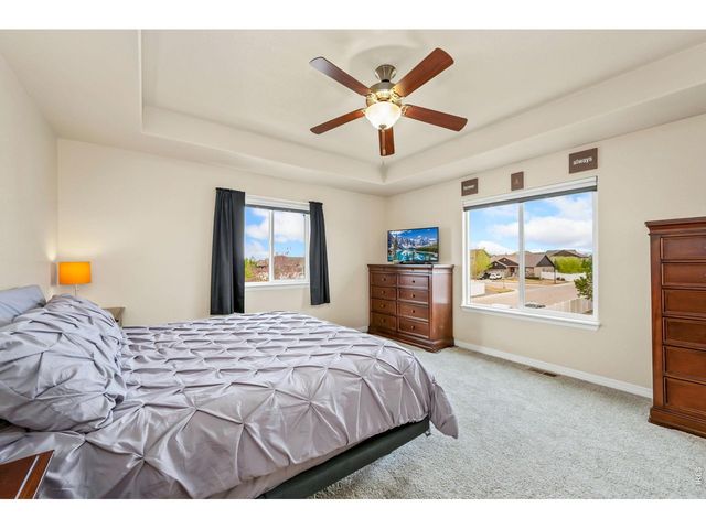 5628 Bexley Dr, Windsor, CO 80550