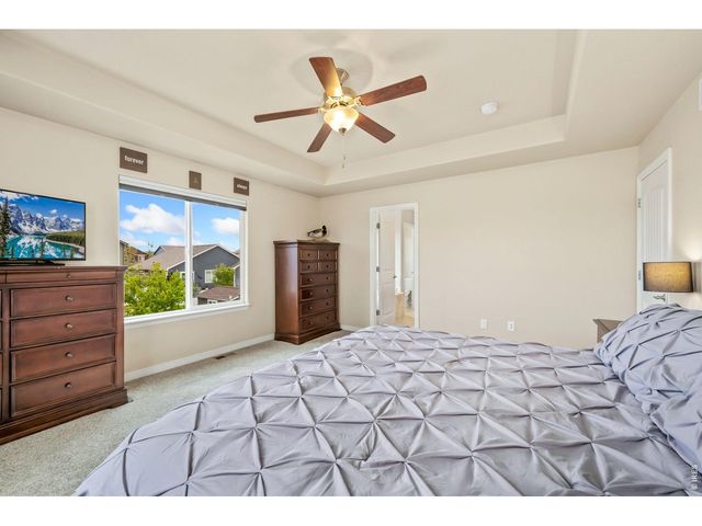 5628 Bexley Dr, Windsor, CO 80550