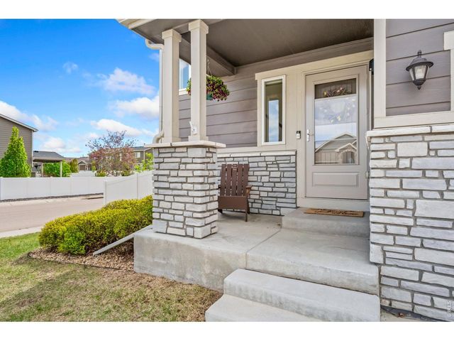 5628 Bexley Dr, Windsor, CO 80550