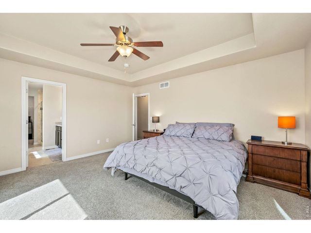 5628 Bexley Dr, Windsor, CO 80550