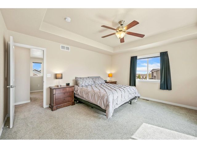 5628 Bexley Dr, Windsor, CO 80550