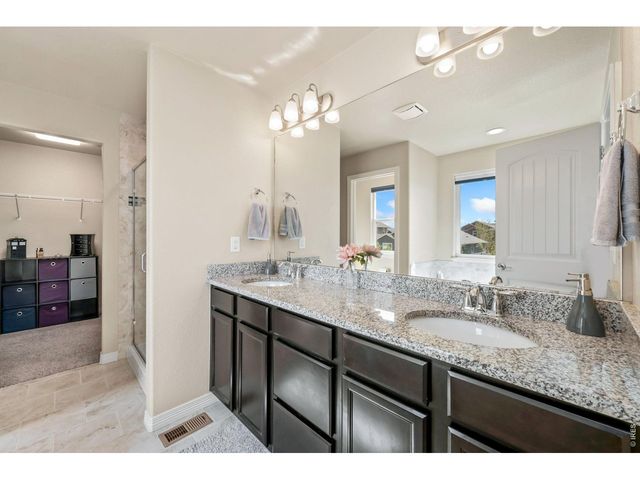 5628 Bexley Dr, Windsor, CO 80550