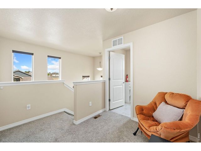 5628 Bexley Dr, Windsor, CO 80550