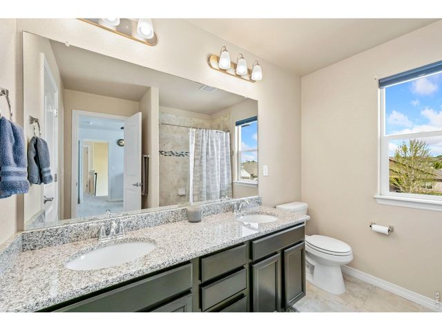 5628 Bexley Dr, Windsor, CO 80550