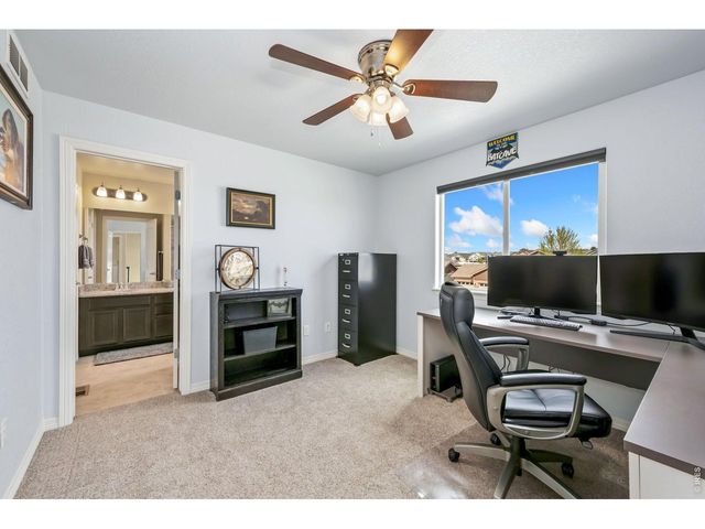 5628 Bexley Dr, Windsor, CO 80550