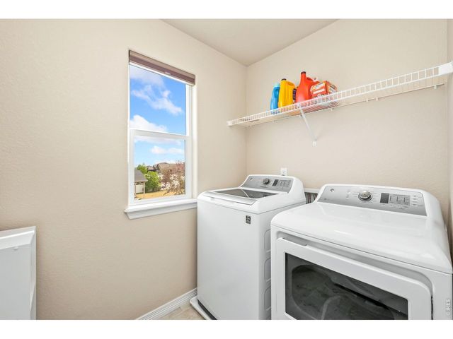 5628 Bexley Dr, Windsor, CO 80550