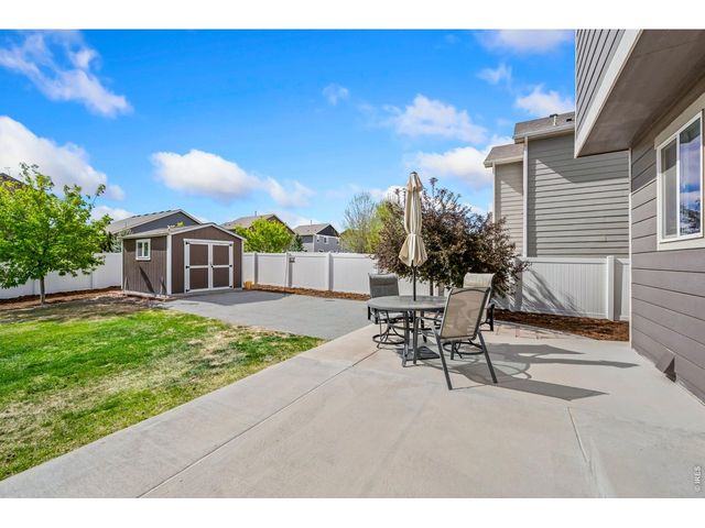 5628 Bexley Dr, Windsor, CO 80550