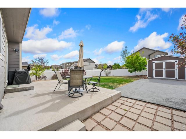 5628 Bexley Dr, Windsor, CO 80550