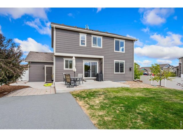 5628 Bexley Dr, Windsor, CO 80550