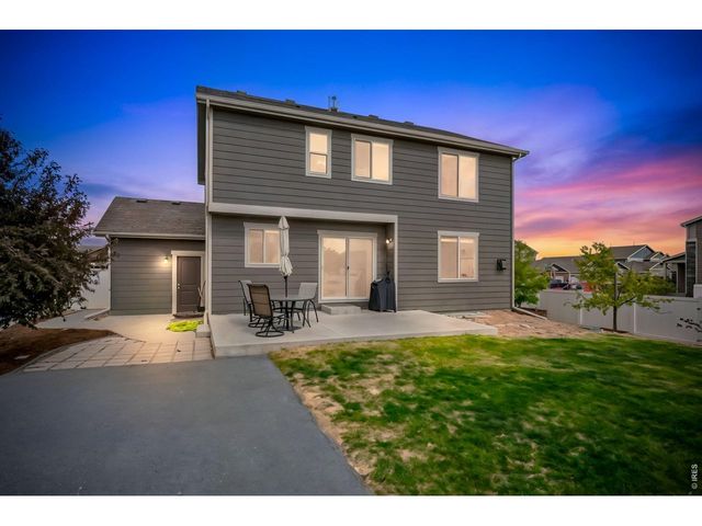 5628 Bexley Dr, Windsor, CO 80550