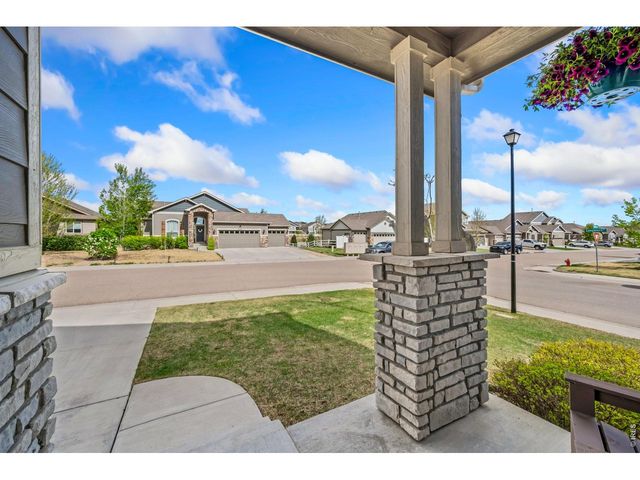 5628 Bexley Dr, Windsor, CO 80550