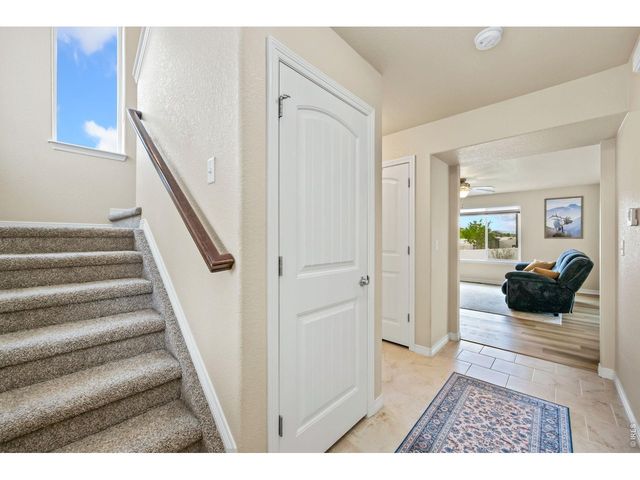 5628 Bexley Dr, Windsor, CO 80550