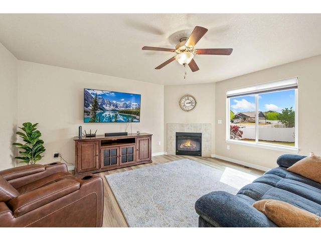 5628 Bexley Dr, Windsor, CO 80550