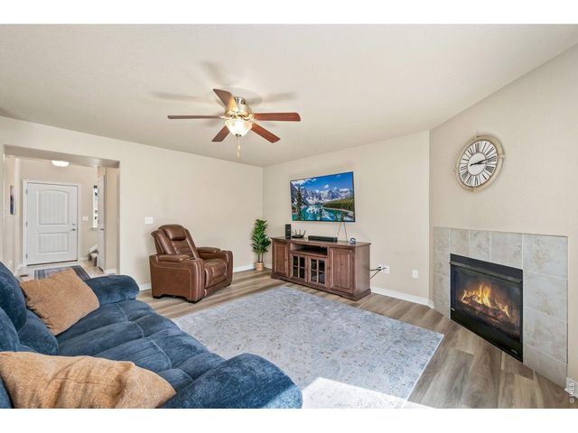 5628 Bexley Dr, Windsor, CO 80550