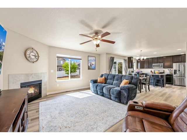 5628 Bexley Dr, Windsor, CO 80550
